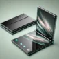 Oppo Find N2