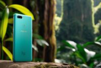 HP OPPO near amazon forest(1)