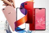 ILUSTRASI-HP-OPPO2