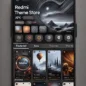 redmi theme store apk